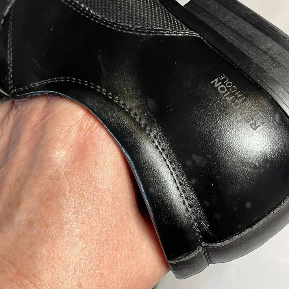 Kenneth Cole Reaction kenneth cole